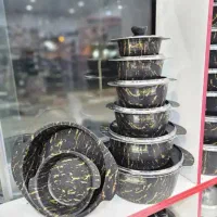 قابلمه حراج|حراج|سراوان, |دیوار