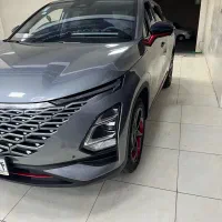 فونیکس اف ایکس مدل ۴۰۳