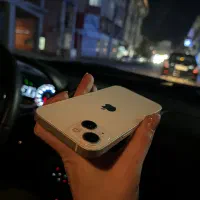 آیفون ۱۳ نرمال ۲۵۶