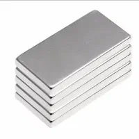 آهن ربا بسیار قوی نئودیمیوم