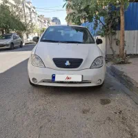 تیبا ۲|خودرو سواری و وانت|تهران, سازمان آب|دیوار