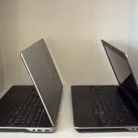 لپ تاپ دل DELL 6540 i5/8/256|رایانه همراه|اصفهان, آفاران|دیوار