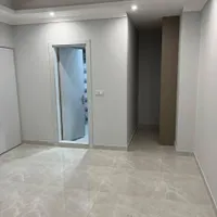 سه خواب ۱۹۵متری دو پارکینگ سندی پارک شهرمنظریه|فروش آپارتمان|رشت, پارک شهر|دیوار
