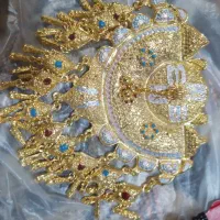 وسایل خرازی