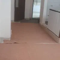 آجاره آپارتمان|اجارهٔ آپارتمان|مرند, |دیوار