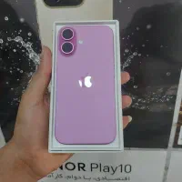 آیفون16نرمال