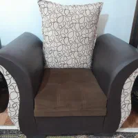 مبل راحتی|مبلمان خانگی و میز عسلی|ارومیه, |دیوار