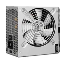 پاور ۳۸۰ وات گرین