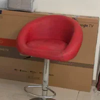 صندلی اوپن