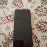 گوشی Redmi A3|موبایل|کوهدشت, |دیوار