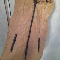 پافر مردانه