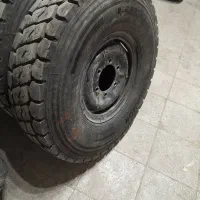 لاستیک‌خاوری‌۸۲۵