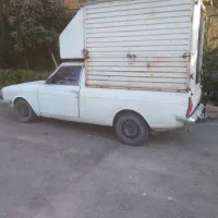 سلام باربند مسقف بلند سه طرف باز شو|قطعات یدکی و لوازم جانبی|کرج, کمالشهر|دیوار