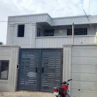 استاد نما کار