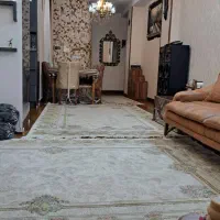 73متر-سندتک-برگ-شهرک-ارم