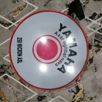 تبل  یاماها