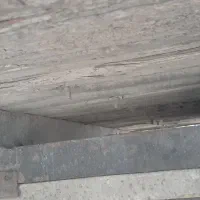 فروشی|قطعات یدکی و لوازم جانبی|سنندج, |دیوار