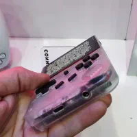 کنسول دستی Anbranic rg35xx|کنسول، بازی ویدئویی و آنلاین|اهواز, کوی ملی راه|دیوار