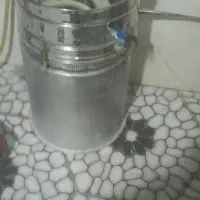 گلاب گیری