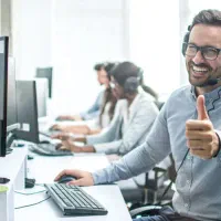 خدمات در محل.ویندوز،نرم افزار،بازی.شبکه|خدمات رایانهای و موبایل|شیراز, ریشمک|دیوار