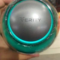 اسپیکر verity|پخشکننده همراه|تهران, پونک|دیوار