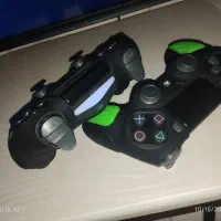 ps4اسلیم|کنسول، بازی ویدئویی و آنلاین|قلعه نو, |دیوار