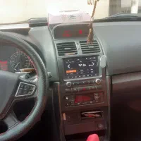 سمند سورن پلاس|خودرو سواری و وانت|ری, ولی آباد|دیوار