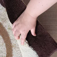 فرش آشپزخانه|فرش|تبریز, |دیوار