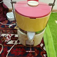 آبمیوه گیر