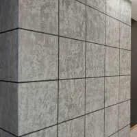 اجرای تخصصی میکروسمنت وپتینه ایتالیایی درمازندران|خدمات پیشه و مهارت|دابودشت, |دیوار