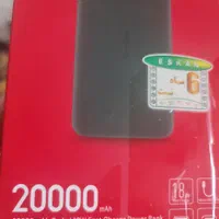 گلیم و تابلو|گلیم، جاجیم، گبه|تهران, پونک|دیوار