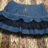 دامن مجلسی|لباس|مشهد, شهید قربانی|دیوار