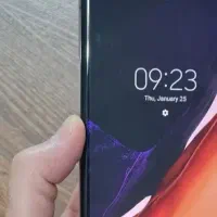 نوت ۲۰ الترا5G