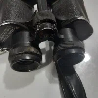 فروش دوربین روسی اصل زیر خاکی ۸×۳۰|کوهنوردی و کمپینگ|لار, |دیوار