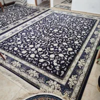 3 تخته فرش در حد نونو