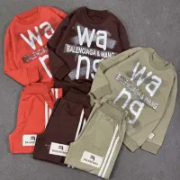 بسته بند و اتوکار خانم