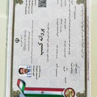 کارخانه قالیشویی منتخب سرویس سراسر تهران