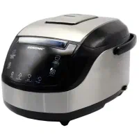 سرخ کن و چند کاره گاسونیک Gosonic