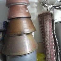 سمساری خریدار لوازم منزل دیگ فردیس کرج|عمده‌فروشی|کرج, گلشهر|دیوار