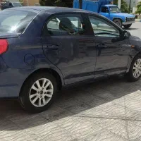 ام وی ام 315 مدل ۹۴