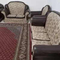 سوئیت اجاره ای روزانه فول امکانات دره شهر|اجارهٔ کوتاهمدت آپارتمان و سوئیت|دره شهر, |دیوار