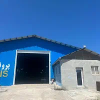 سوله در نمین