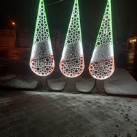 جابجایی میهمانان