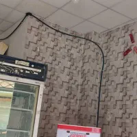 مغازه یا انبار