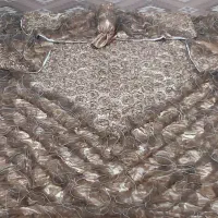 روتختی دو نفره