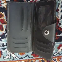 کیف پول|کیف، کفش، کمربند|همدان, |دیوار