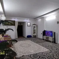 آپارتمان طبرسی شمالی 4 نظام دوست 24 شهید حسینی 21|فروش آپارتمان|مشهد, نظام دوست|دیوار
