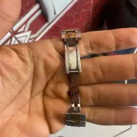 رولکس موتور ژاپن|ساعت|تهران, جنت‌آباد مرکزی|دیوار