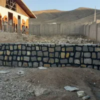 سنک کار|خدمات پیشه و مهارت|تاکستان, |دیوار