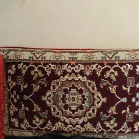 پشتی کم کارکرد